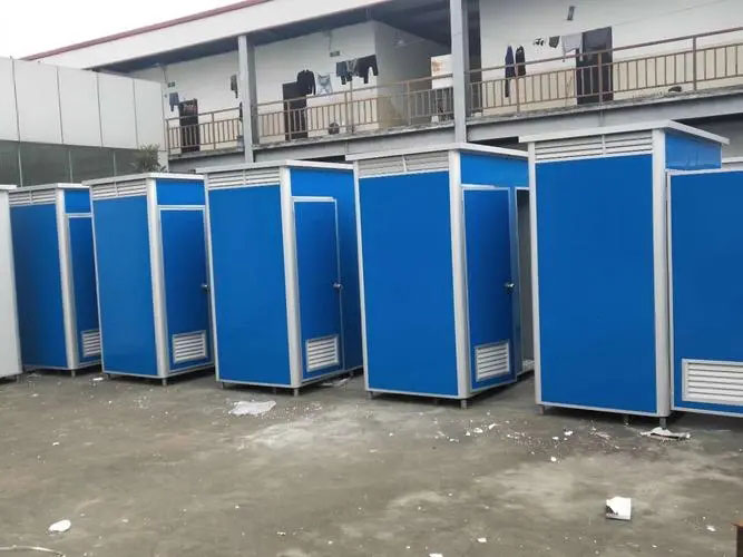 东英镇移动洗手间出租