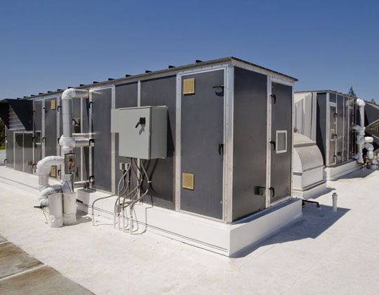 东英镇移动卫生间租赁