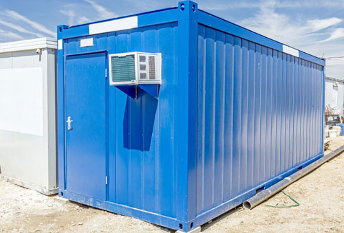 东英镇移动厕所出租